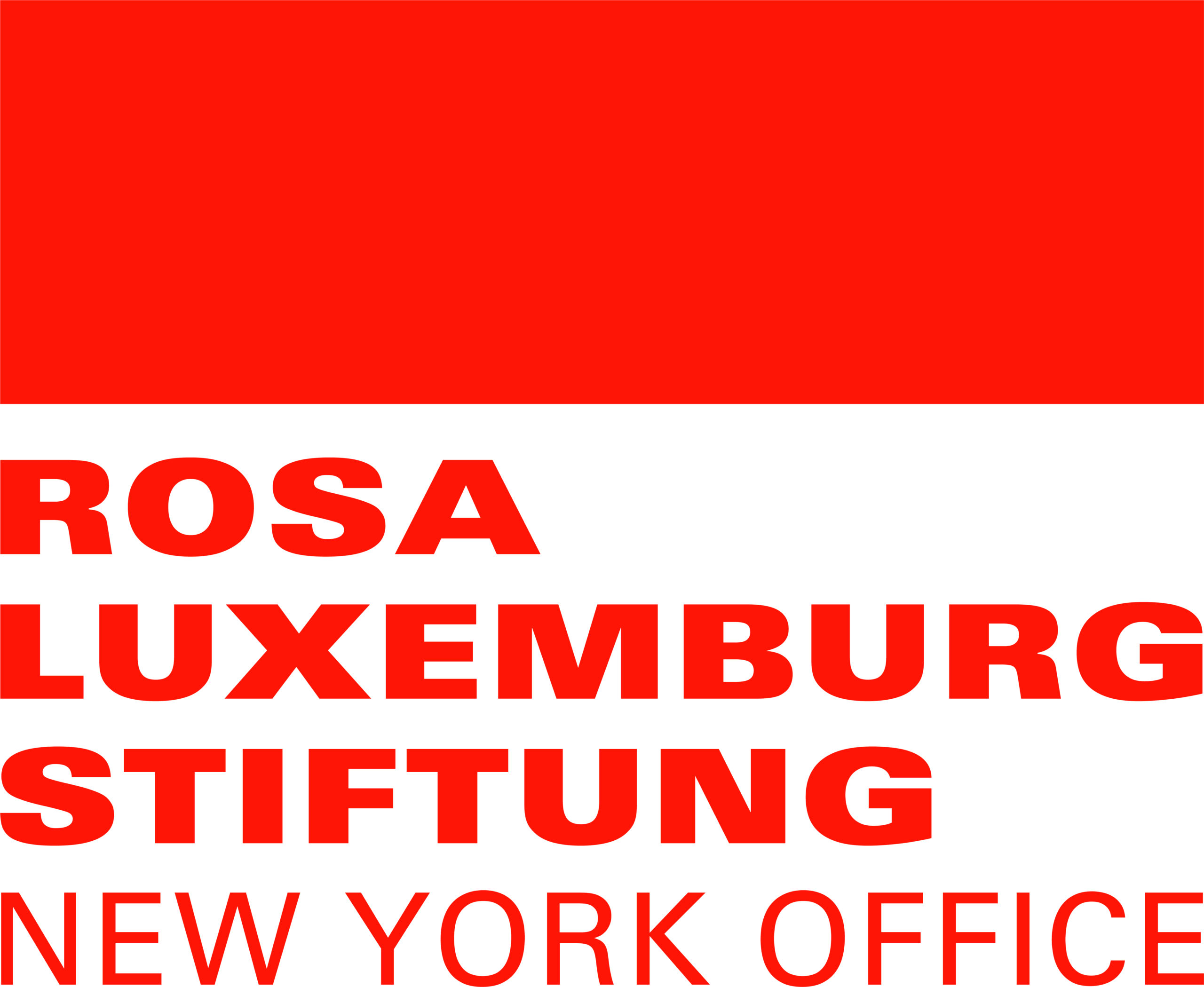 RLS New York office logo