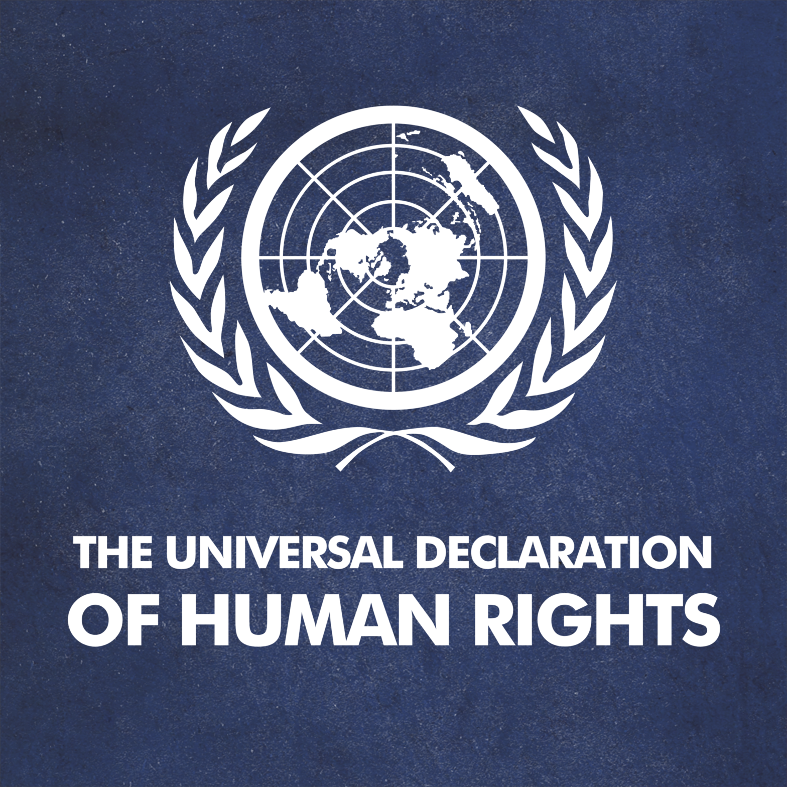 As important as ever: the Universal Declaration of Human Rights - RLS-NYC